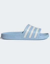 ADILETTE AQUA
