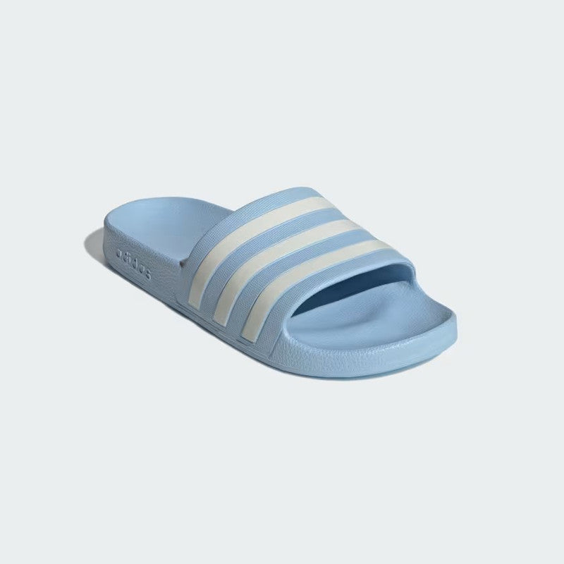 ADILETTE AQUA