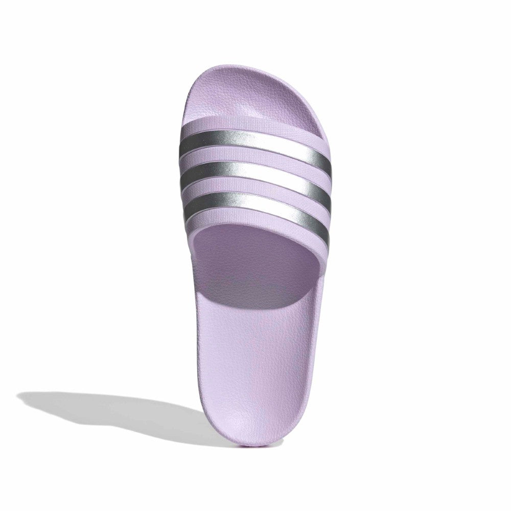 أديليت أكوا