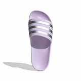 أديليت أكوا