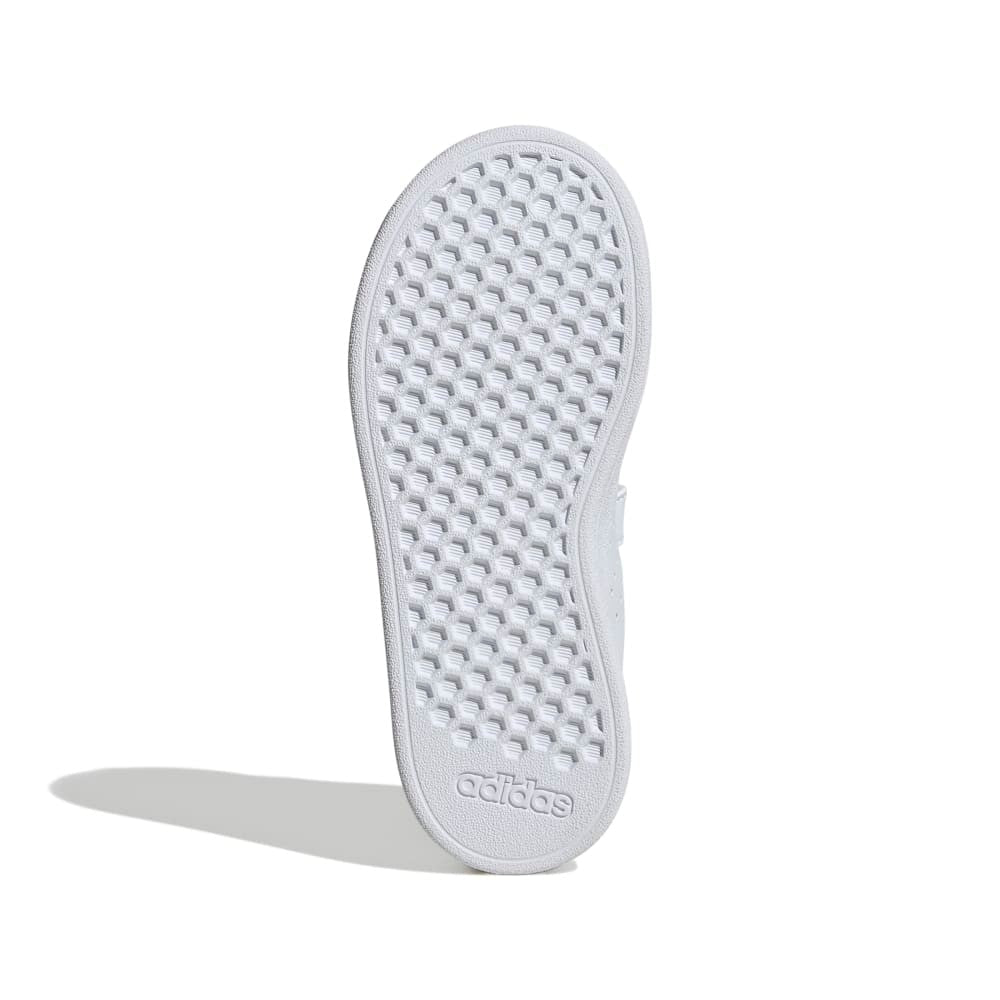 Advantage Base 2.0 Shoes Kids