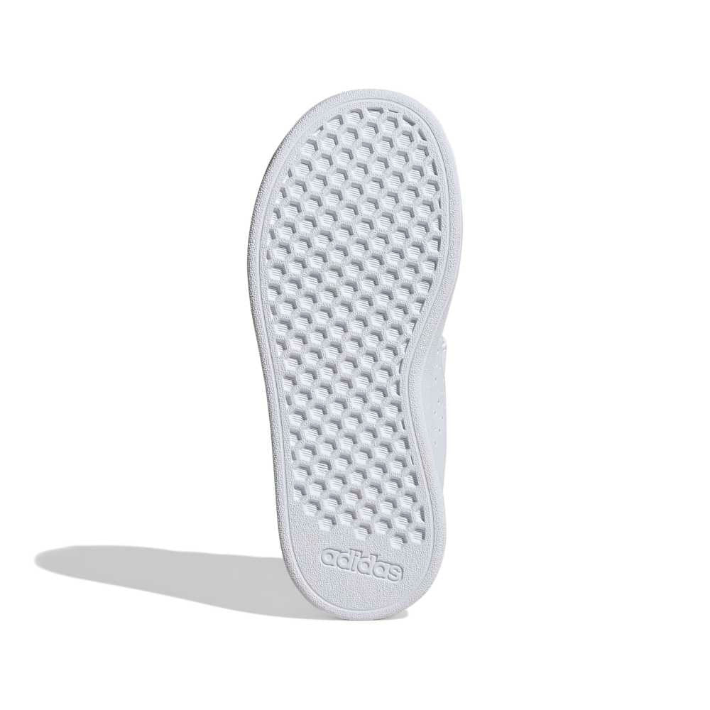 Advantage Base 2.0 Shoes Kids