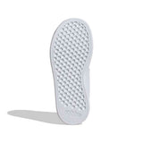 Advantage Base 2.0 Shoes Kids