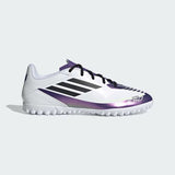 F50 Club Messi Turf Boots