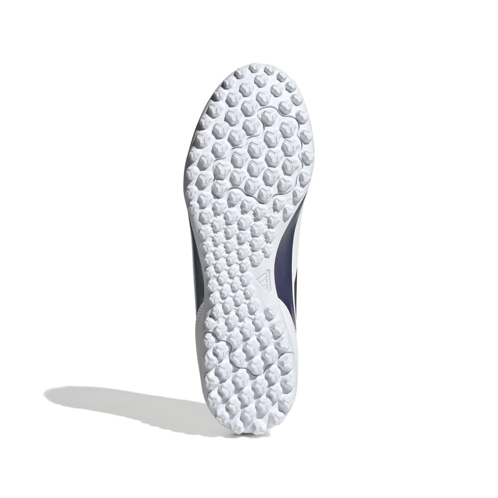 F50 Club Messi Turf Boots