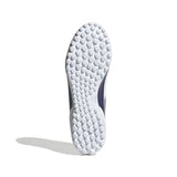 F50 Club Messi Turf Boots