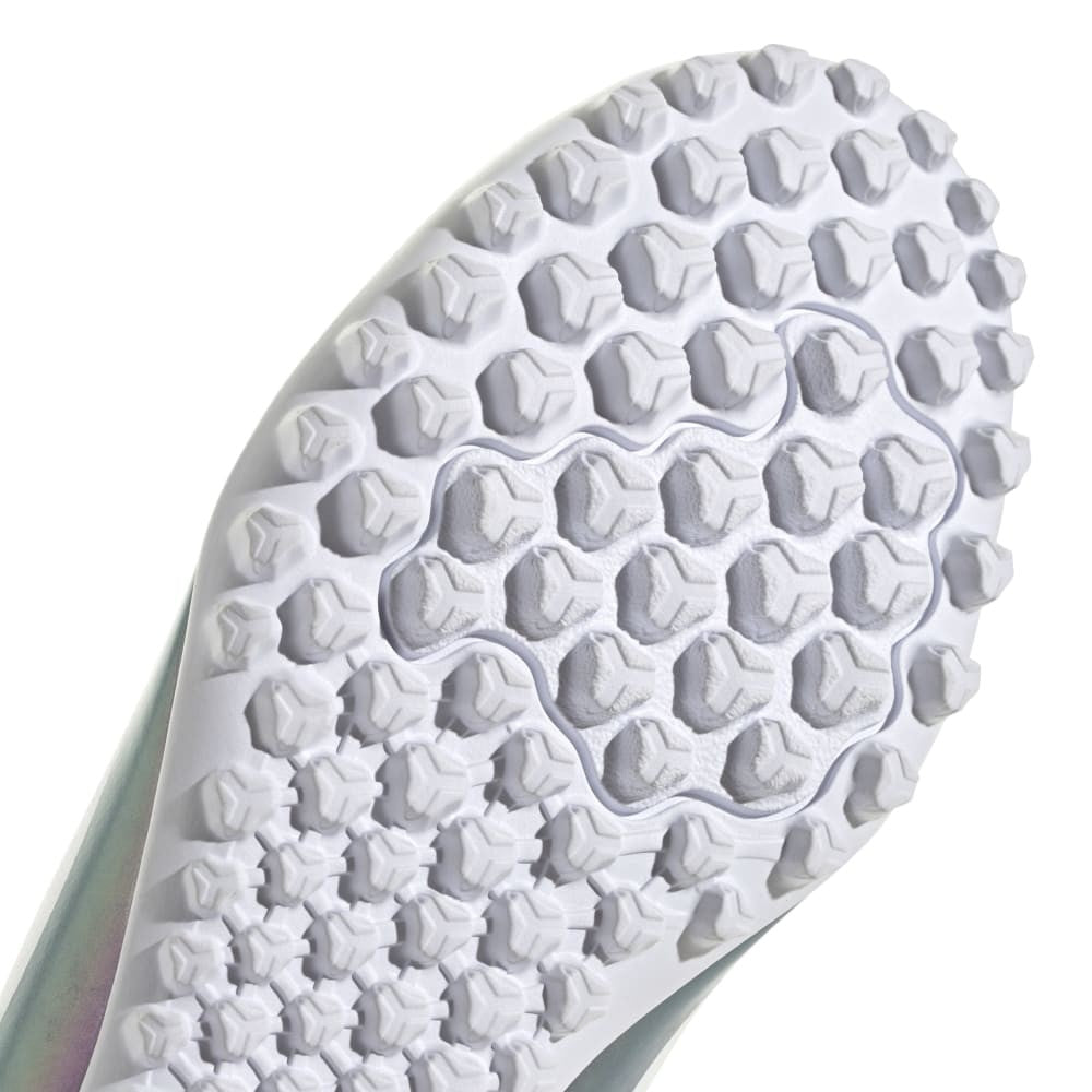 F50 Club Messi Turf Boots