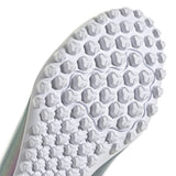 F50 Club Messi Turf Boots