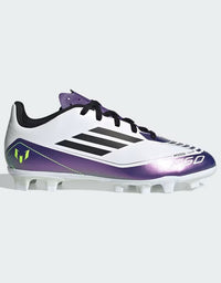 F50 CLUB FxG J MESSI
