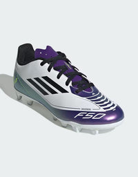 F50 CLUB FxG J MESSI
