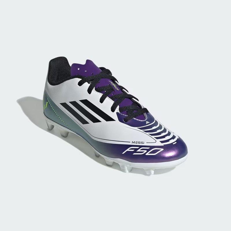 F50 CLUB FxG J MESSI