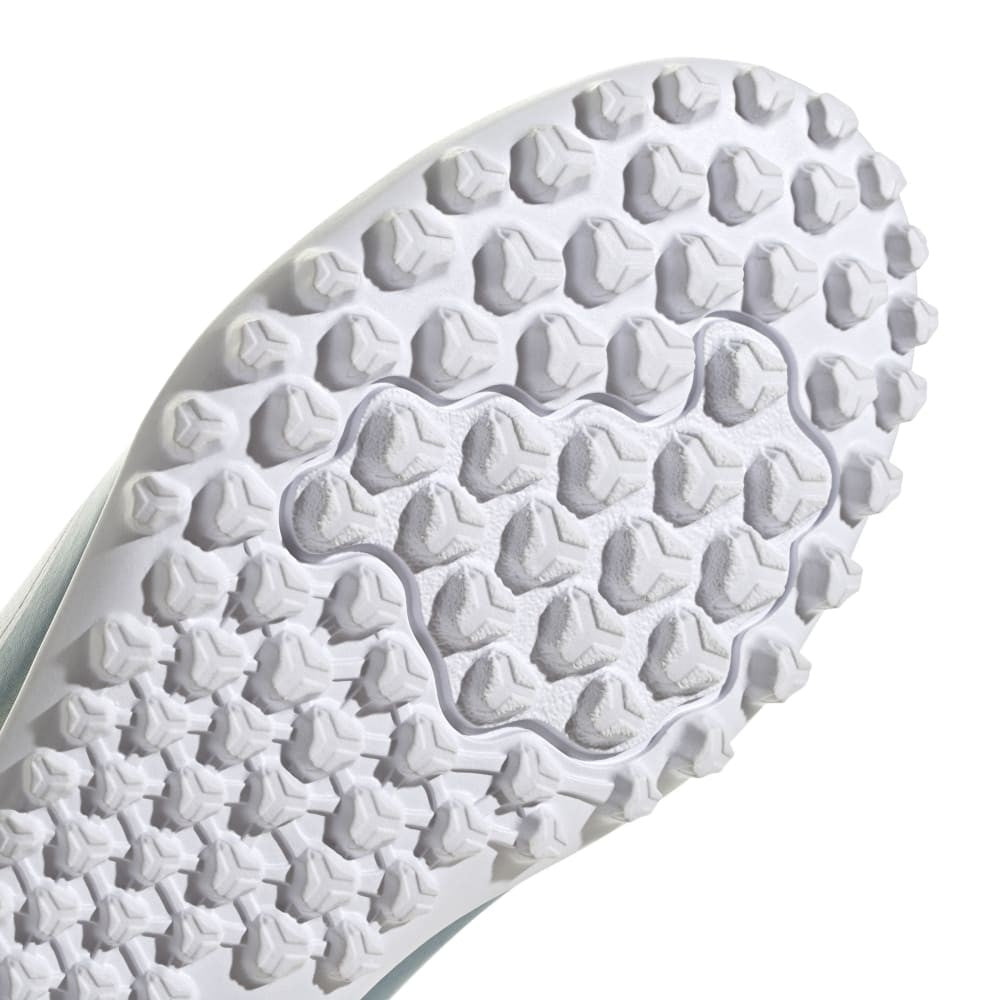 Messi F50 Club Turf Boots Kids