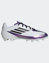 F50 CLUB FxG MESSI
