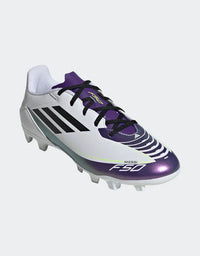 F50 CLUB FxG MESSI
