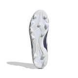 نادي F50 FxG ميسي