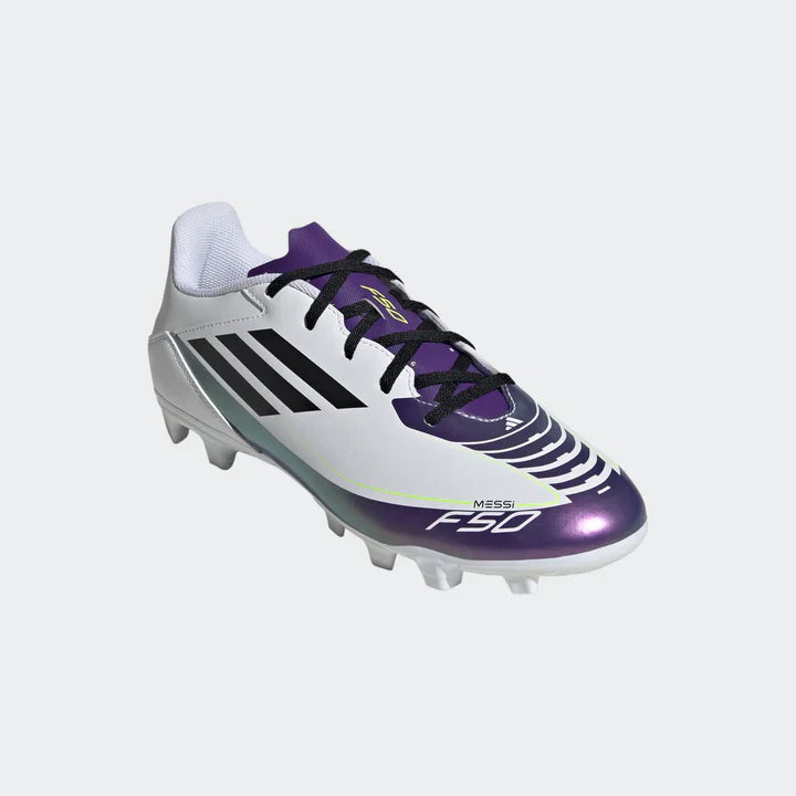 F50 CLUB FxG MESSI