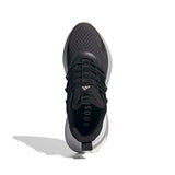 Alphaboost V2 Shoes