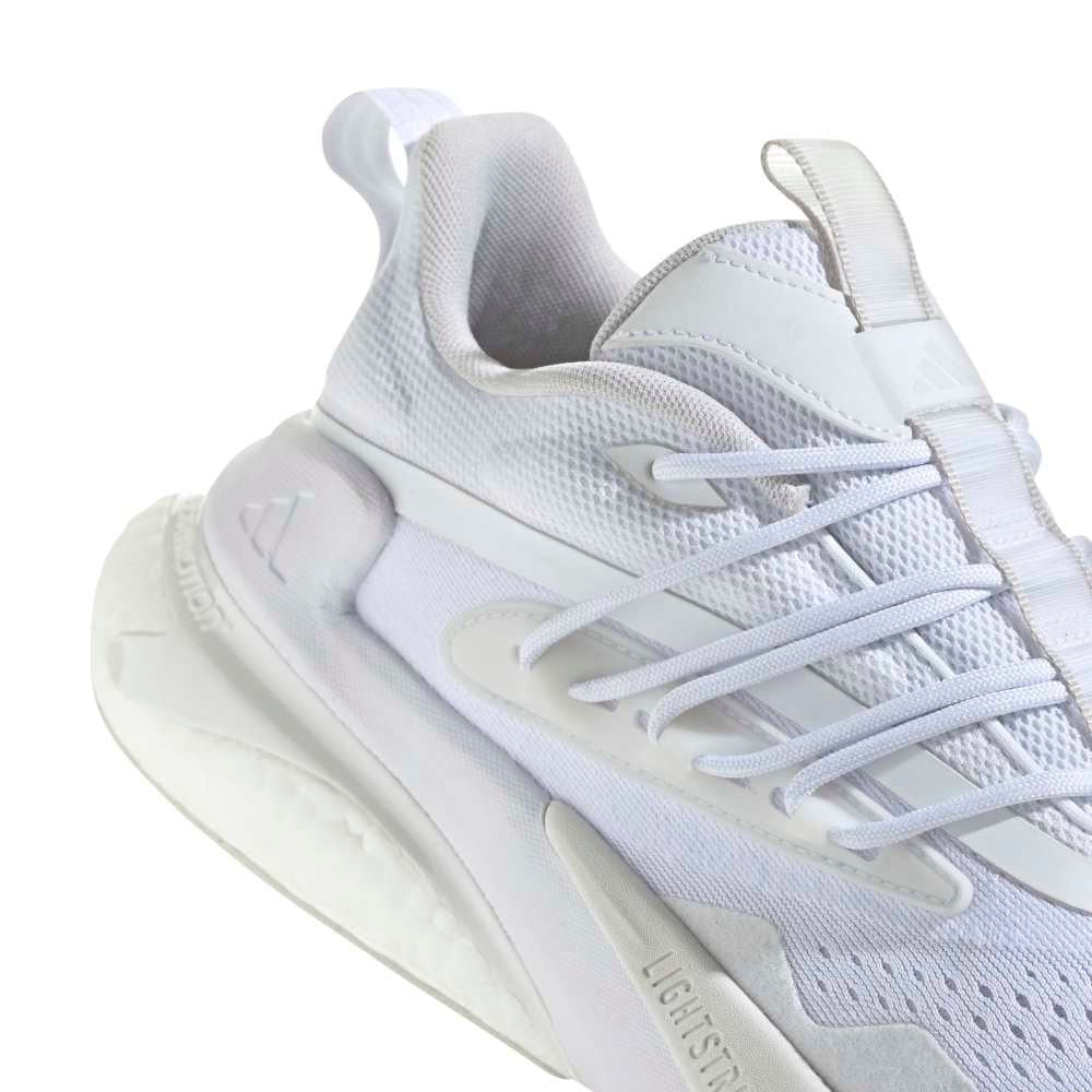 Alphaboost V2 Shoes