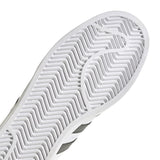 سوبر ستار دبليو