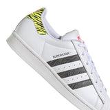 سوبر ستار دبليو