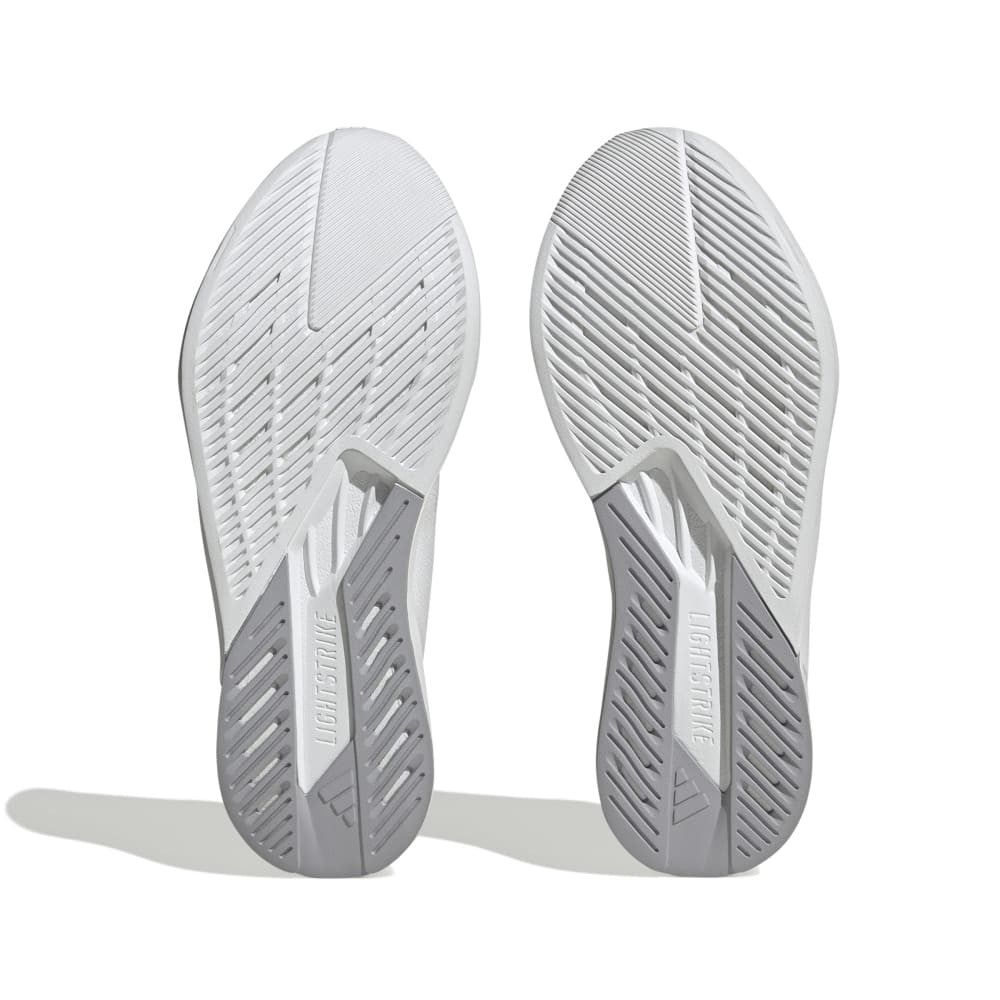 دورامو سبيد إم