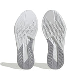 دورامو سبيد إم