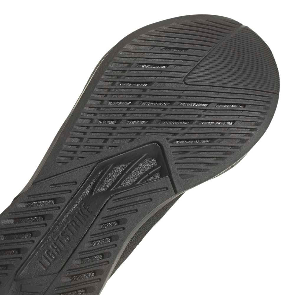 دورامو سبيد دبليو