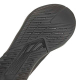 دورامو سبيد دبليو