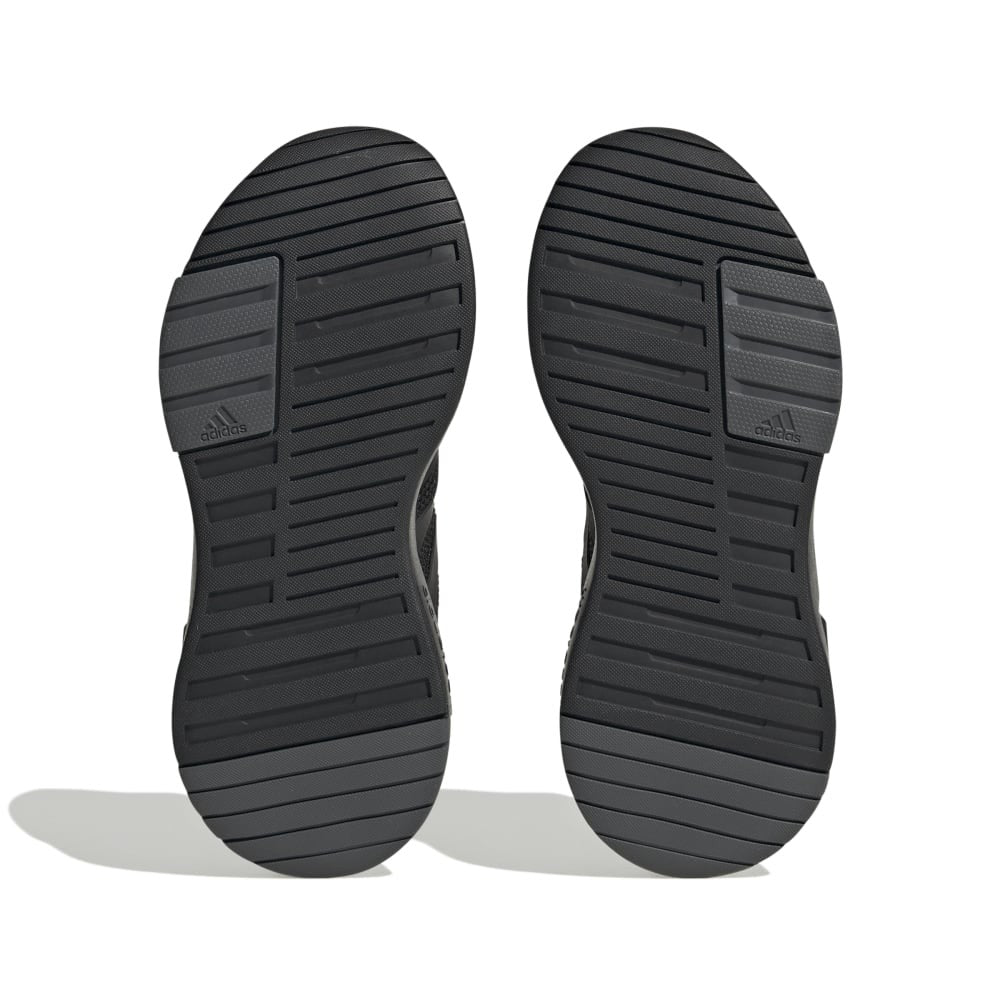 Racer Tr23 Shoes Kids