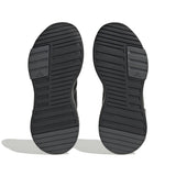 Racer Tr23 Shoes Kids