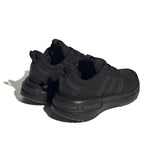 Racer Tr23 Shoes Kids