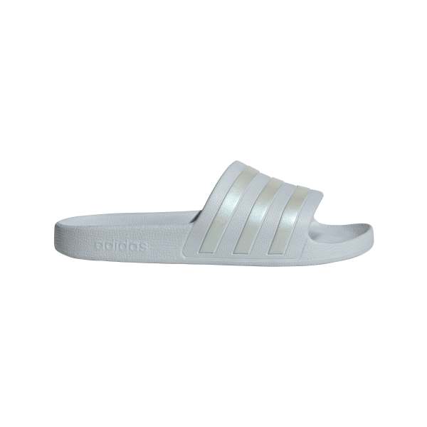 Adilette Aqua Slides