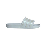 Adilette Aqua Slides