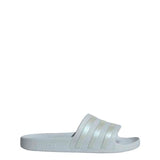 Adilette Aqua Slides