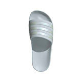 Adilette Aqua Slides