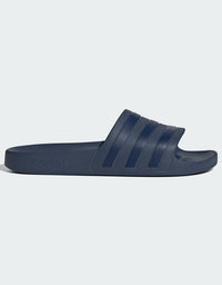 ADILETTE AQUA
