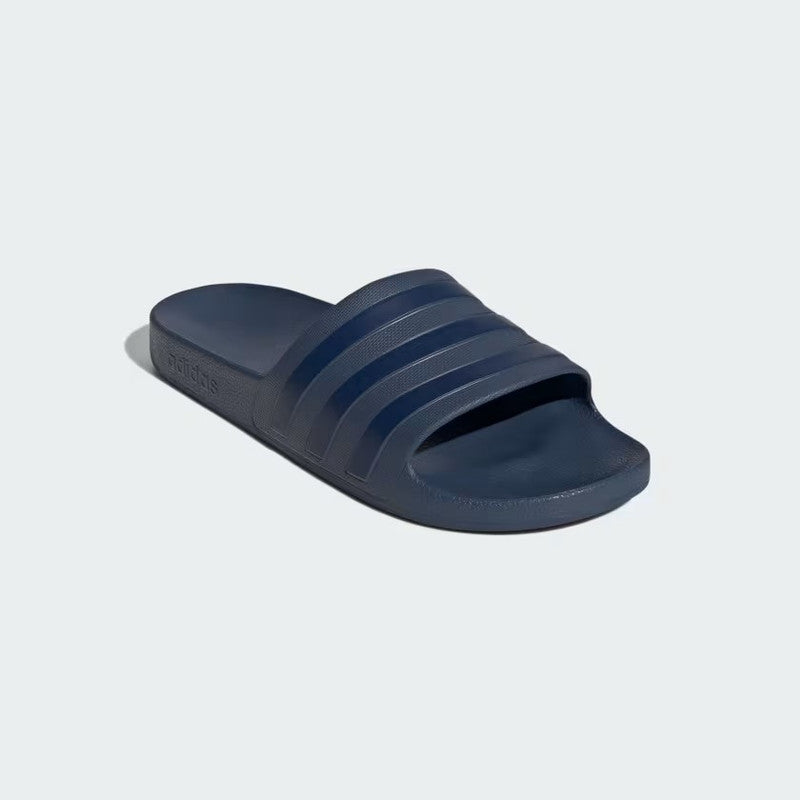 ADILETTE AQUA