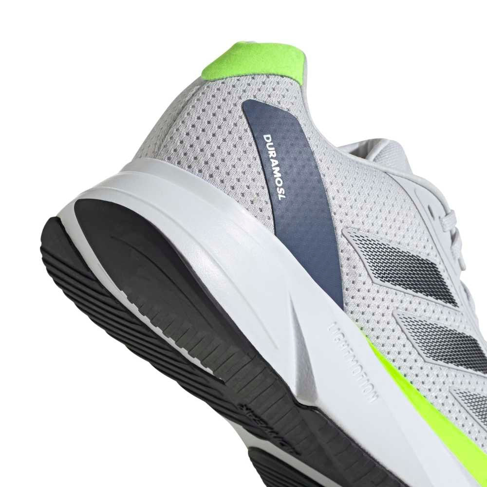 Duramo Sl Shoes