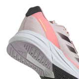 دورامو سبيد دبليو