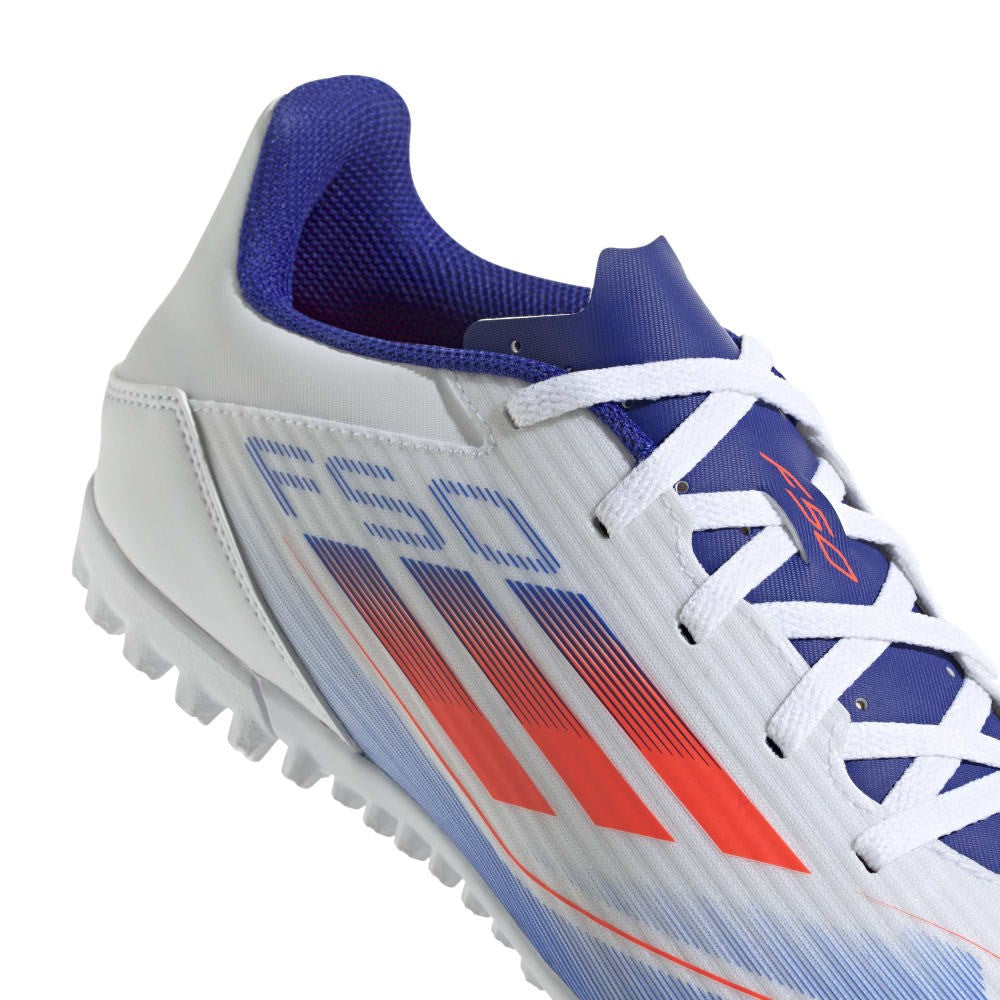 F50 Club Turf Boots