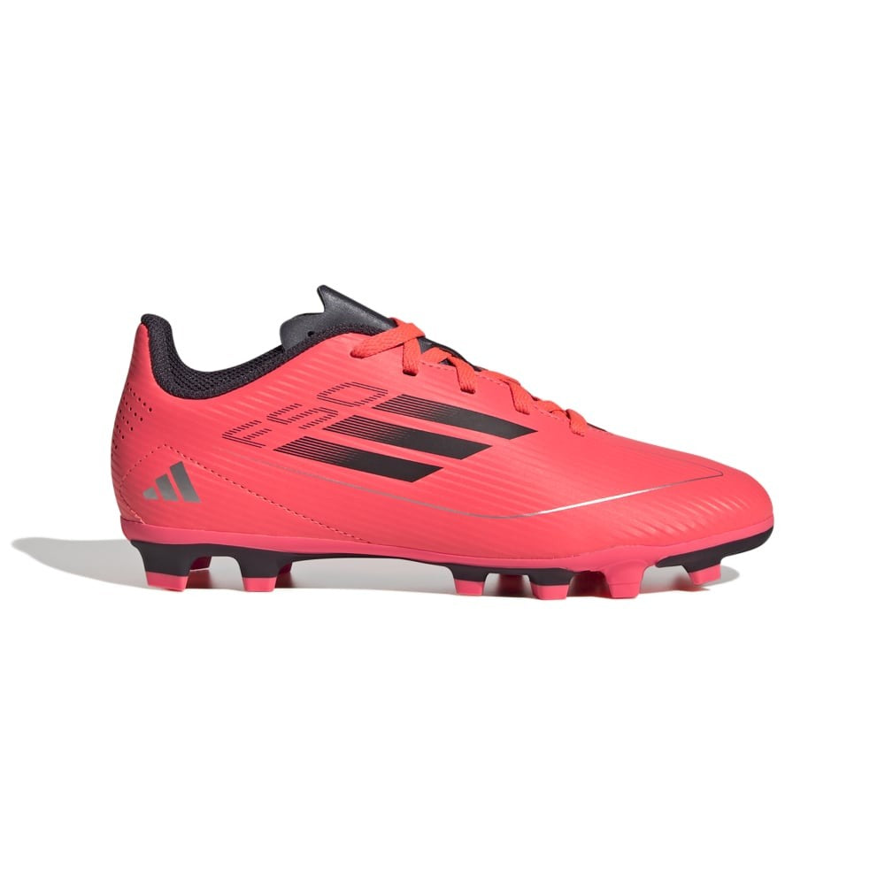 F50 Club Flexible Ground Boots Kids