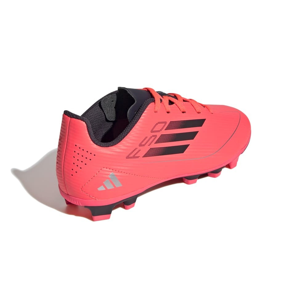 F50 Club Flexible Ground Boots Kids