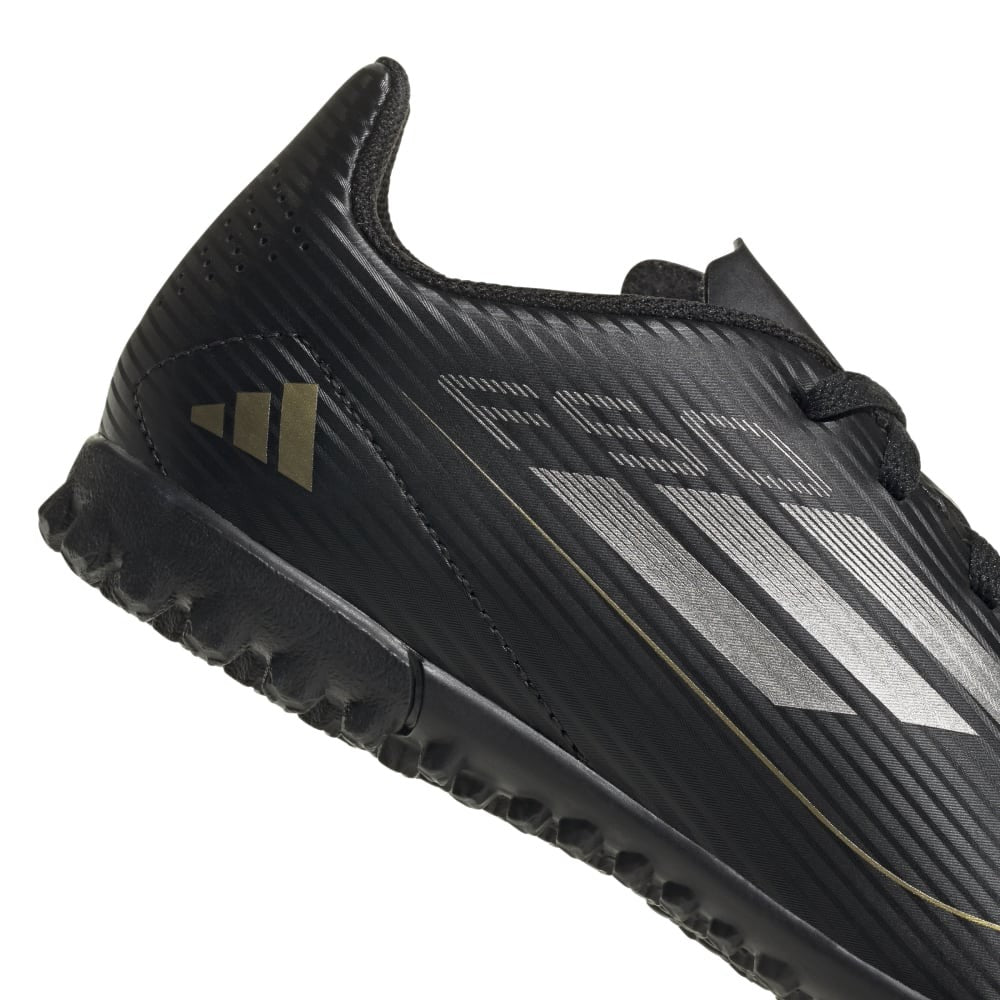 F50 Club Turf Cleats Kids