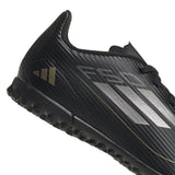 F50 Club Turf Cleats Kids