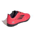 F50 Club Turf Cleats Kids