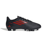 Deportivo Iii Flexible Ground Boots