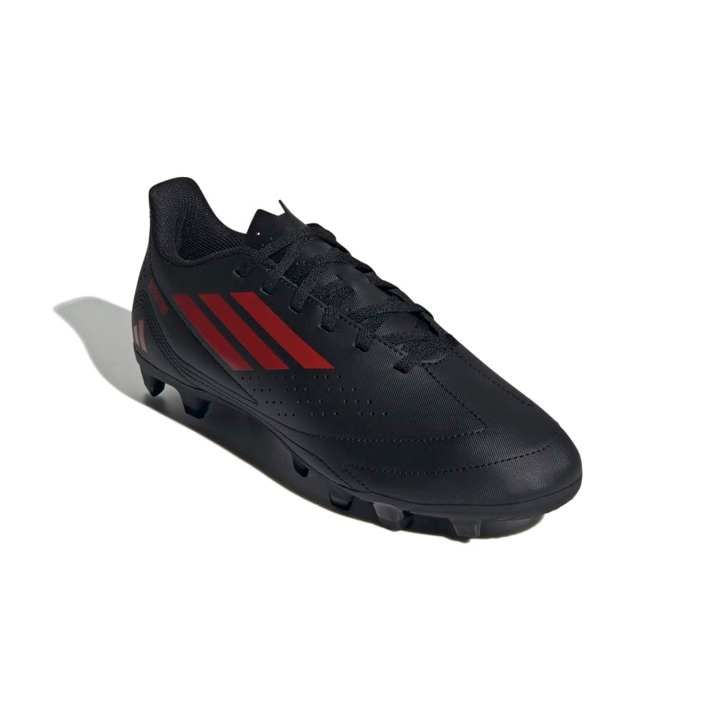 Deportivo Iii Flexible Ground Boots