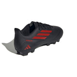 Deportivo Iii Flexible Ground Boots