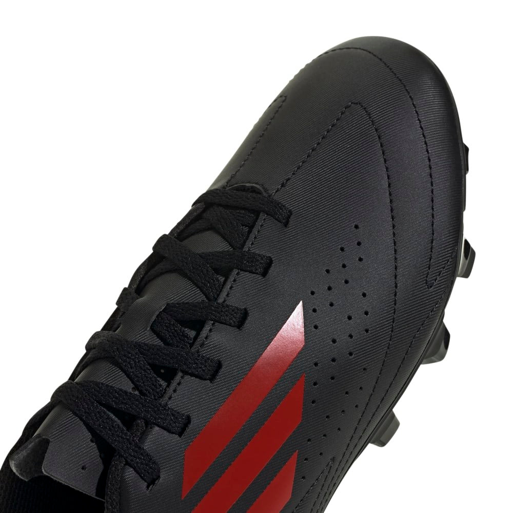 Deportivo Iii Flexible Ground Boots