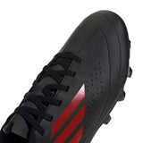 Deportivo Iii Flexible Ground Boots